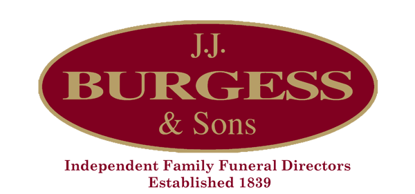 J J Burgess & Sons